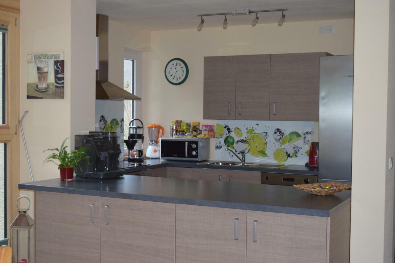 Nichtraucherferienwohnung-Neckarblick Ze-2022-74-Wz-118A Хайдельберг Экстерьер фото